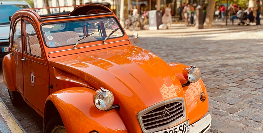 Ressources pédagogiques